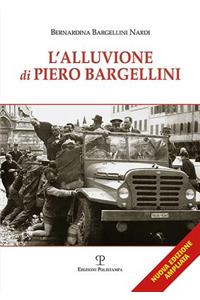 L'Alluvione Di Piero Bargellini