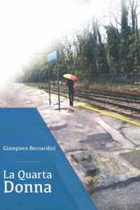 La quarta donna