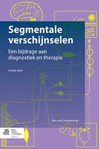 Segmentale Verschijnselen