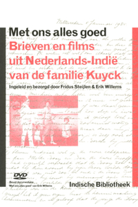 Met ons alles goed
