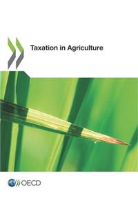 Taxation in Agriculture