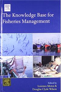 Knowledge Base for Fisheries Management