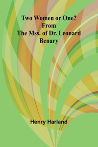 Ivanhoe (2/4); Le retour du croisé (Edition1)