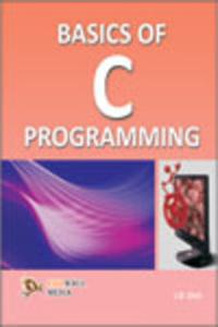 Basics Of C Programming
