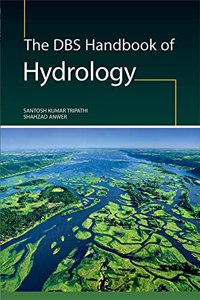 The DBS Handbook of Hydrology