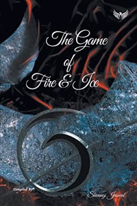 Game Of Fire And Ice