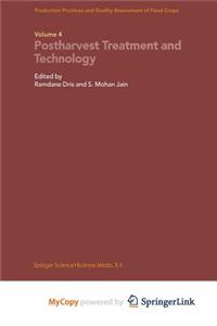 Production Practices and Quality Assessment of Food Crops