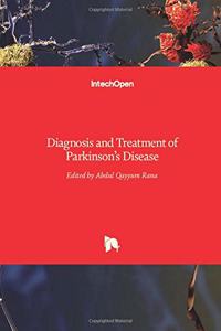 Diagnosis and Treatment of Parkinson's Disease