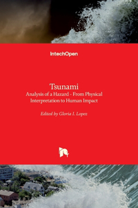 Tsunami - Analysis of a Hazard