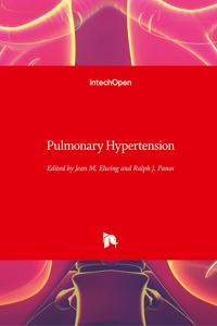 Pulmonary Hypertension