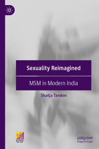 Sexuality Reimagined