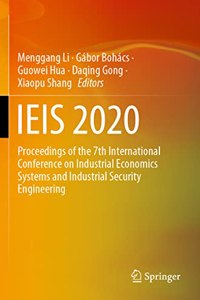 Ieis 2020