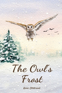 The Owl's Frost