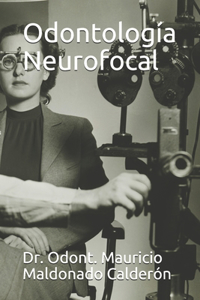 Odontología Neurofocal