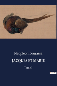 Jacques Et Marie