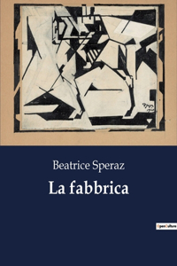 fabbrica