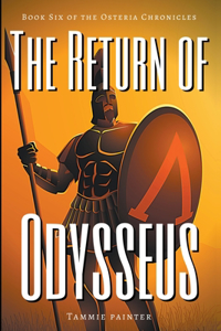 Return of Odysseus