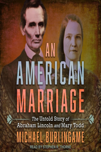 American Marriage