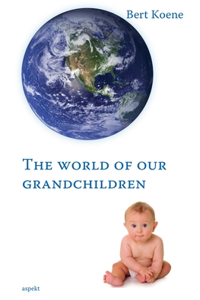The world of our grandchildren