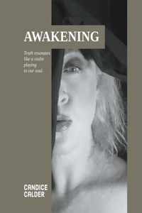 Awakening