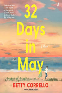 32 Days in May