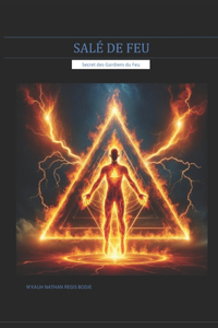 Salé de Feu