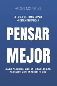 Pensar Mejor
