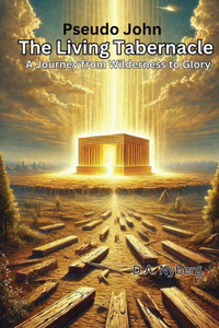 The Living Tabernacle