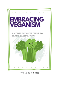 Embracing Veganism
