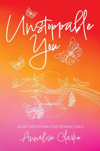 Unstoppable You