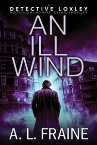 An Ill Wind