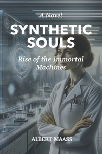 Synthetic Souls