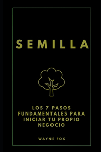 Semilla