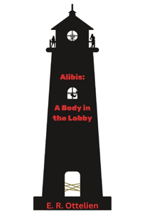Alibis