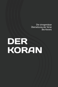 Koran