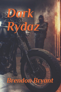 Dark Rydaz