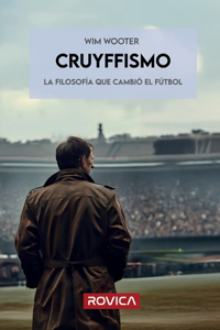 Cruyffismo