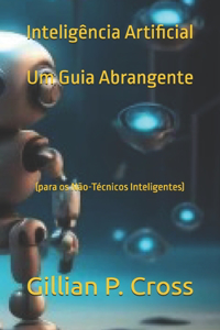 Inteligência Artificial