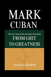 Mark Cuban