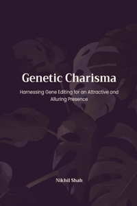 Genetic Charisma