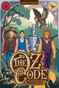 The Oz Code