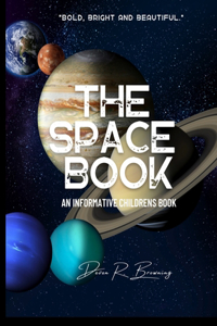 Space Book