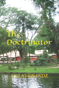 The Doctrinator