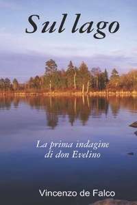 Sul lago