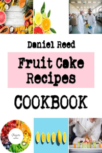 Fruit Cake Recipes