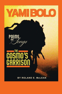 Poems and Songs The Cosmo's Garrison