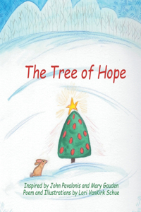 Tree of Hope