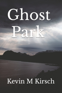Ghost Park