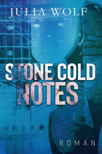 Stone Cold Notes