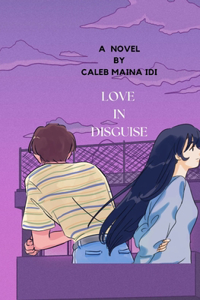 Love in Disguise